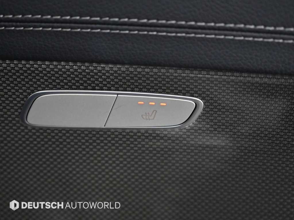 Mercedes Benz E class 2019 - Importación desde Corea - HF Imports Iquique - Foto 16