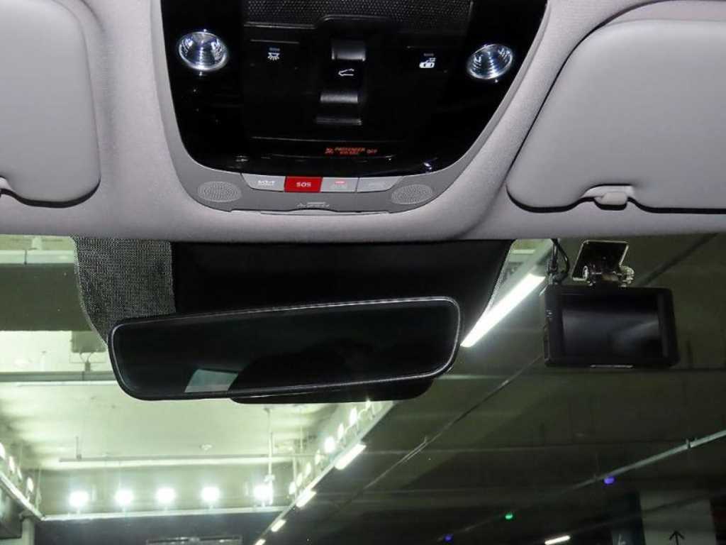 KIA Seltos 2023 Blanco - Importación desde Corea - HF Imports Iquique - Foto 15