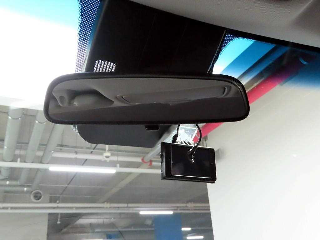 KIA Sportage 2019 Gris - Importación desde Corea - HF Imports Iquique - Foto 16