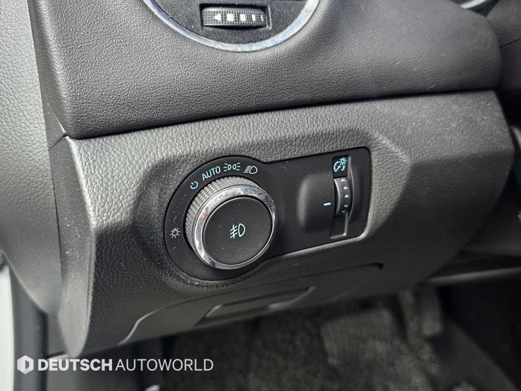 Chevrolet Cruise 2016 - Importación desde Corea - HF Imports Iquique - Foto 16