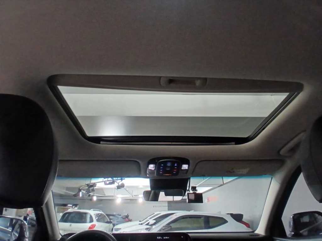 HYUNDAI Palisade 2023 - Importación desde Corea - HF Imports Iquique - Foto 17