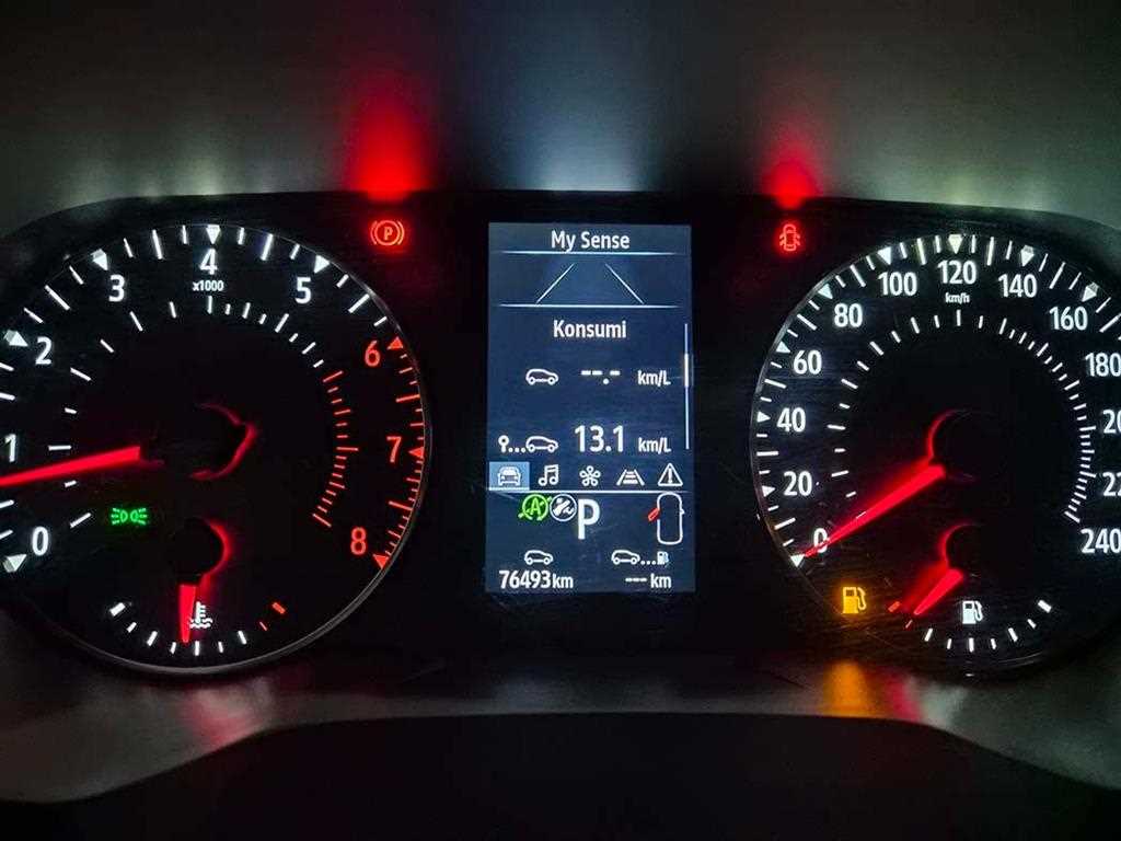 SAMSUNG XM3 - Vista 9