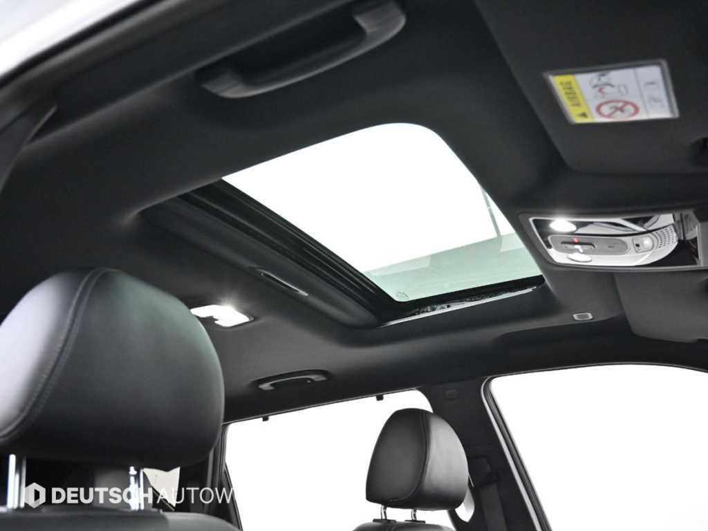 Ssangyong Rexton 2022 Blanco - Importación desde Corea - HF Imports Iquique - Foto 19