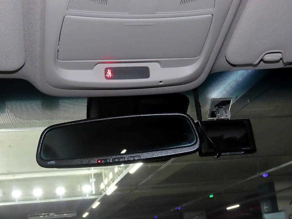 SAMSUNG QM6 2023 Blanco - Importación desde Corea - HF Imports Iquique - Foto 16