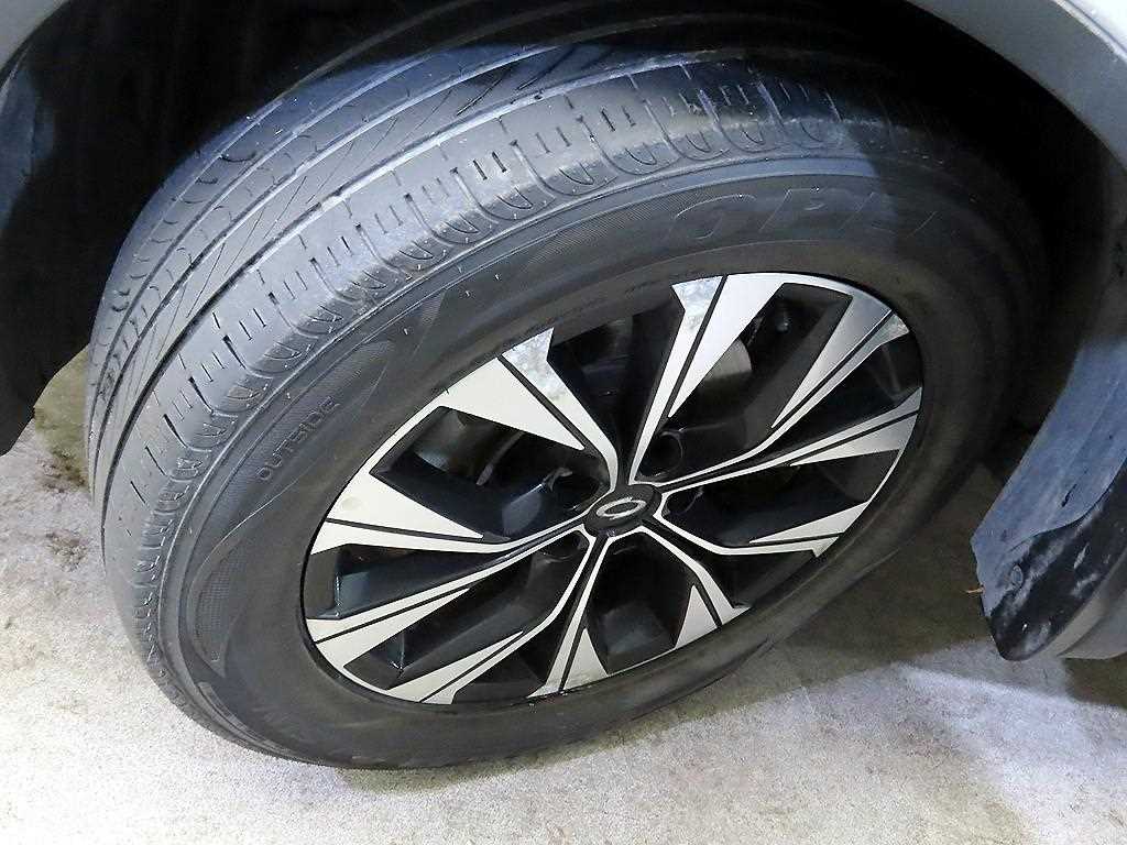 SAMSUNG QM6 2023 Blanco - Importación desde Corea - HF Imports Iquique - Foto 20