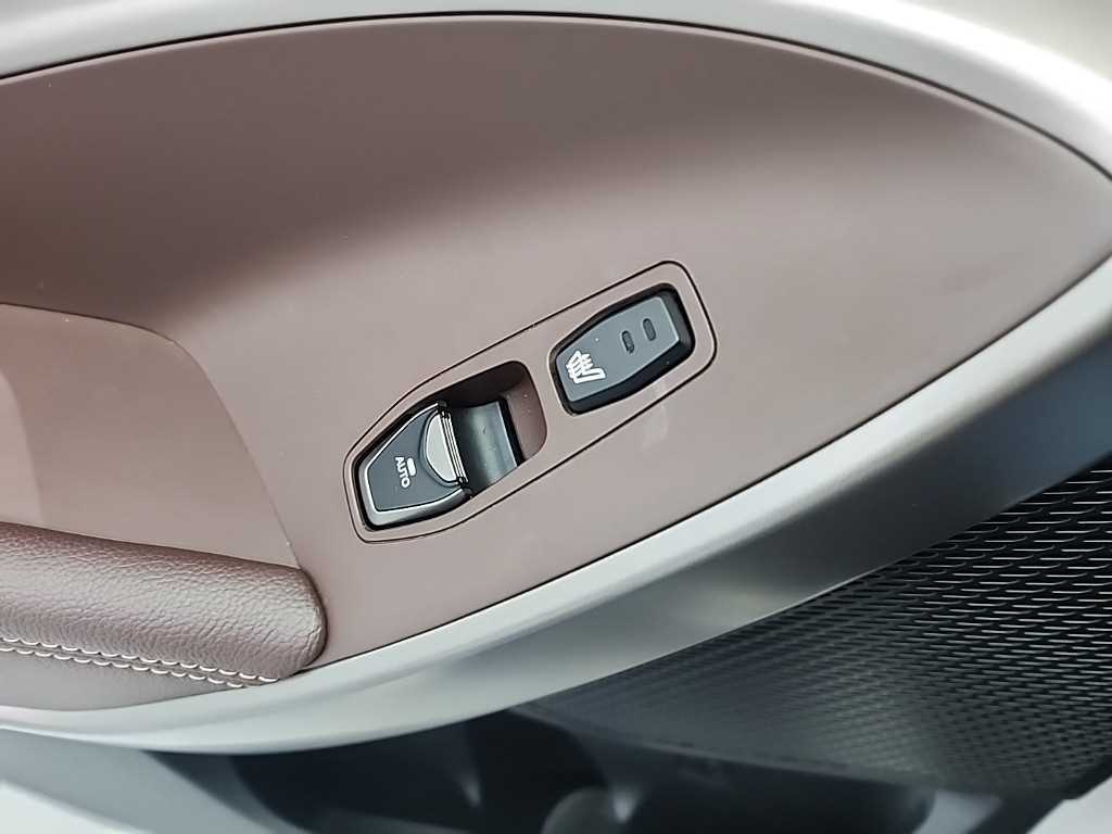 HYUNDAI Santa Fe 2017 Blanco - Importación desde Corea - HF Imports Iquique - Foto 13