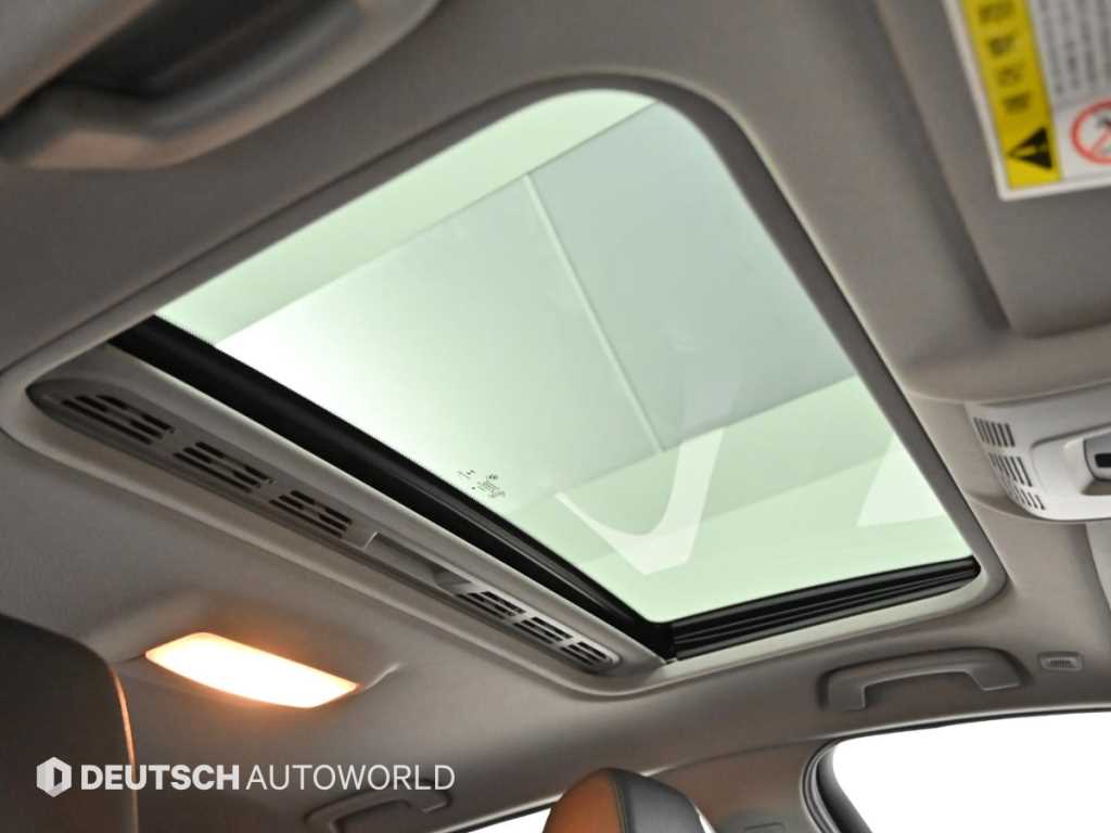 BMW 1 series 2015 - Importación desde Corea - HF Imports Iquique - Foto 19