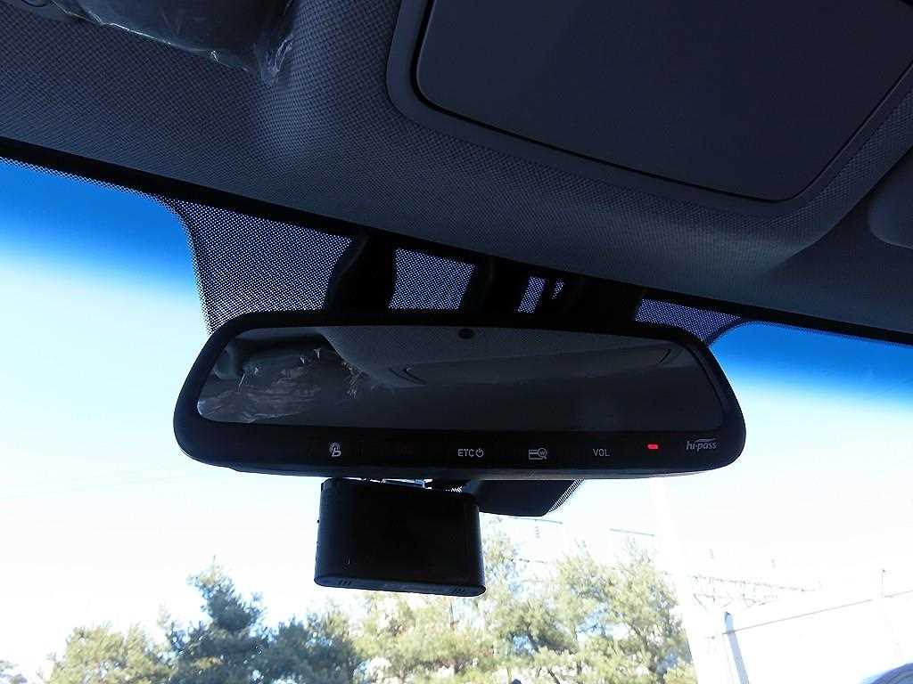 HYUNDAI Avante 2020 Blanco - Importación desde Corea - HF Imports Iquique - Foto 16