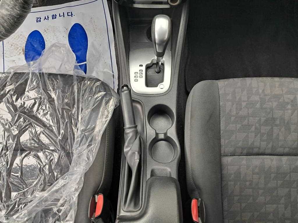 SAMSUNG SM3 2016 Gris - Importación desde Corea - HF Imports Iquique - Foto 13