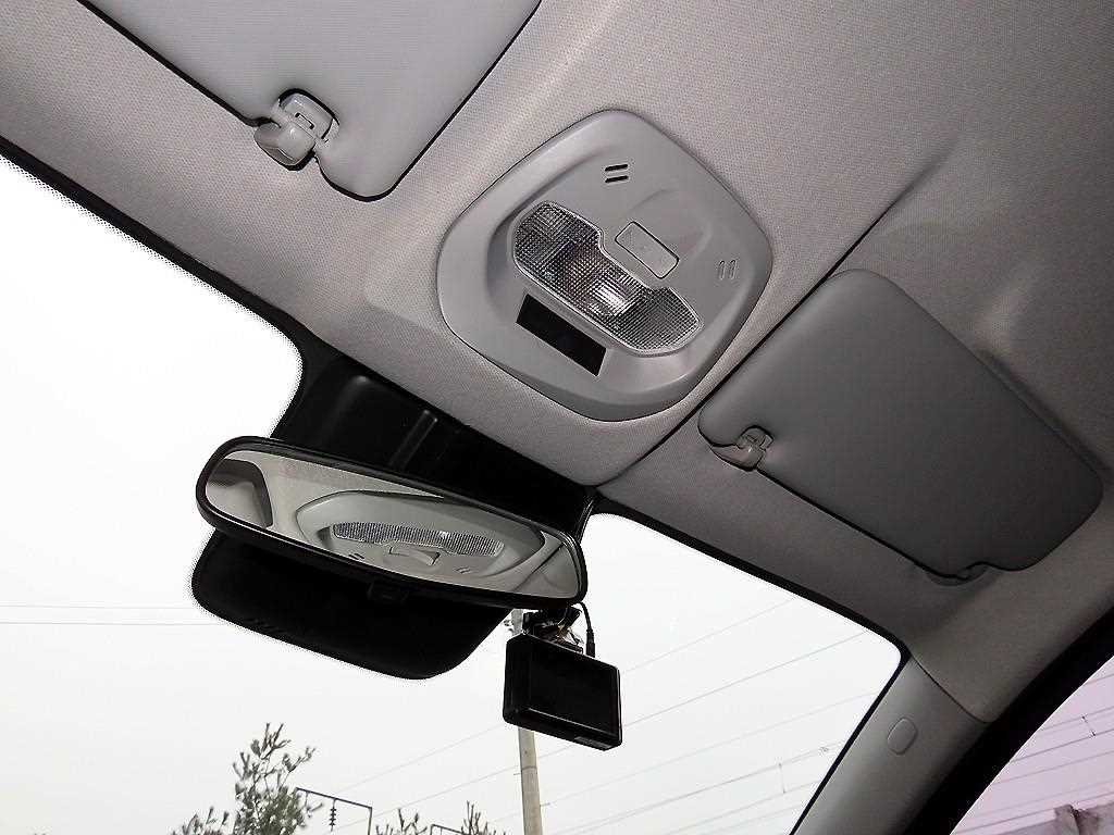 Chevrolet Spark 2018 Gris - Importación desde Corea - HF Imports Iquique - Foto 15