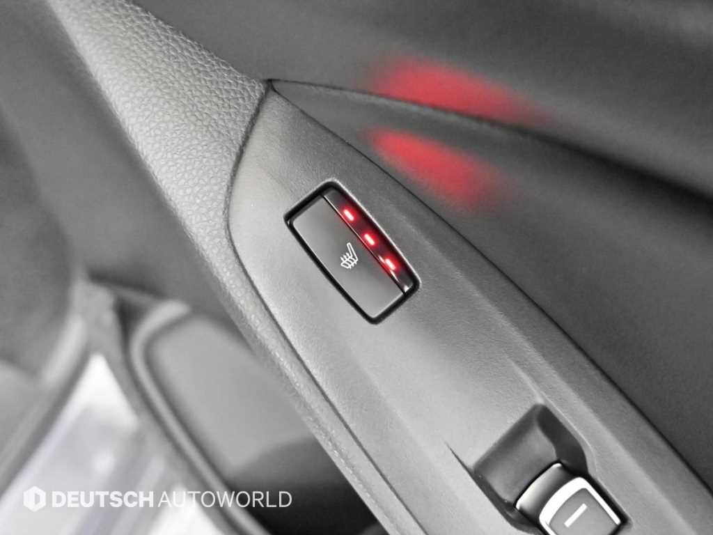 Honda Accord 2019 Gris - Importación desde Corea - HF Imports Iquique - Foto 16