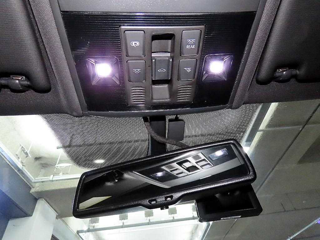 Volkswagen Golf 2015 Negro - Importación desde Corea - HF Imports Iquique - Foto 16