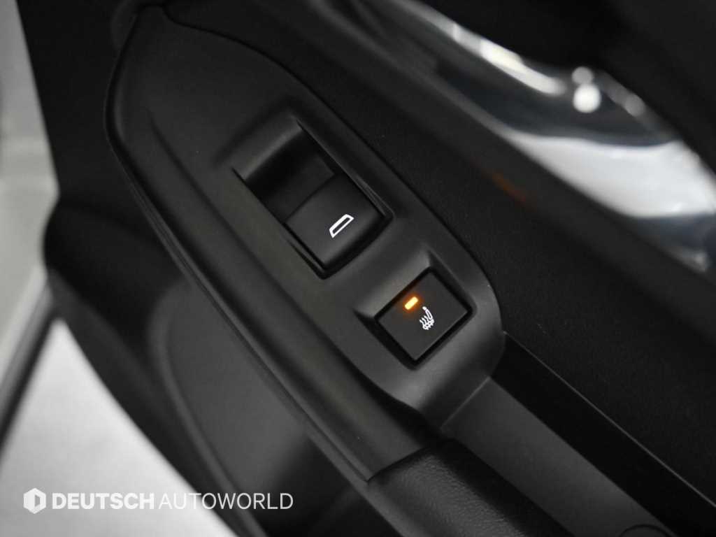 Chevrolet Trail Blazer 2022 Blanco - Importación desde Corea - HF Imports Iquique - Foto 16