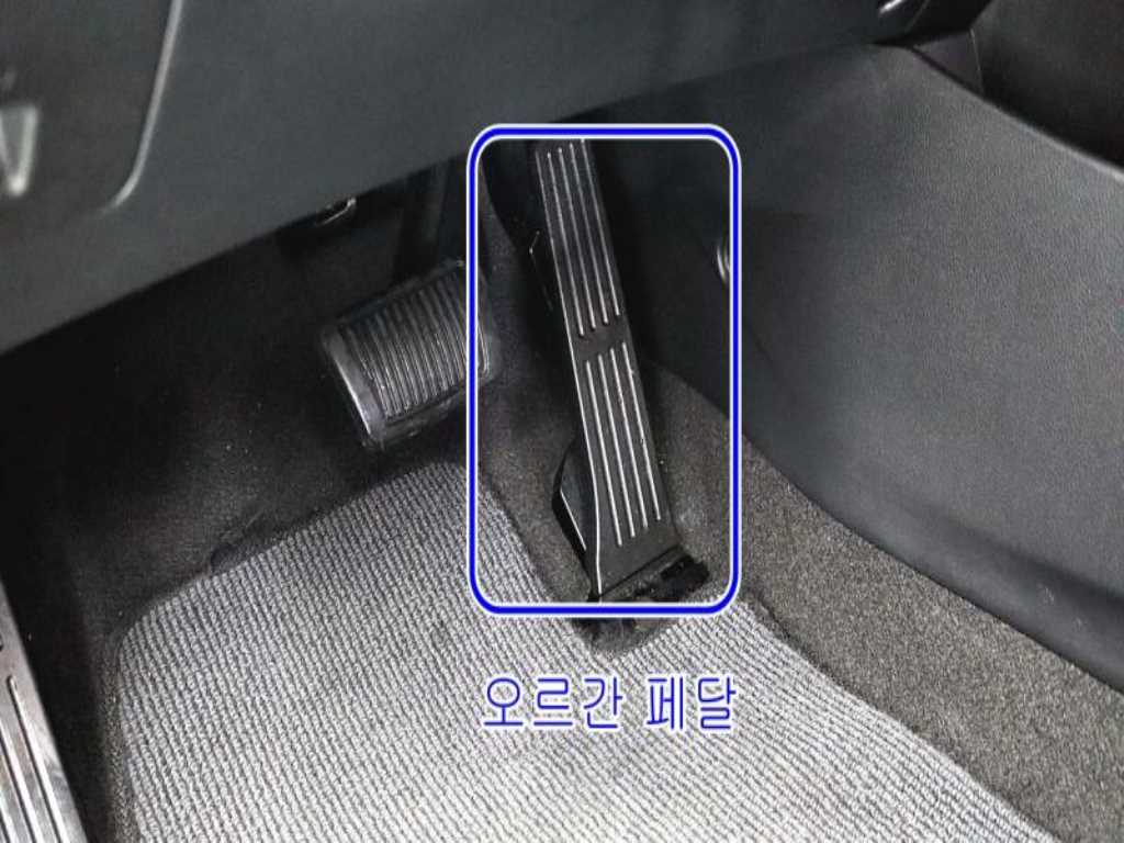 HYUNDAI Avante 2015 - Importación desde Corea - HF Imports Iquique - Foto 20