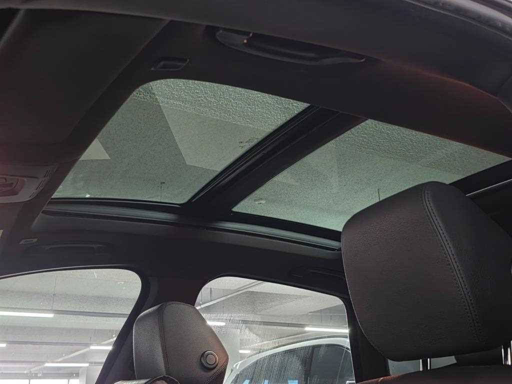 BMW Gran Turismo 2020 Blanco - Importación desde Corea - HF Imports Iquique - Foto 17