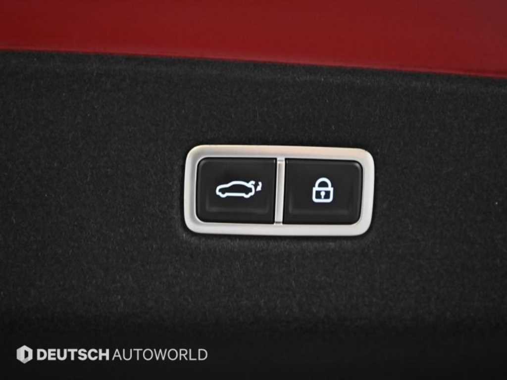 HYUNDAI Ioniq 6 2023 Rojo - Importación desde Corea - HF Imports Iquique - Foto 20