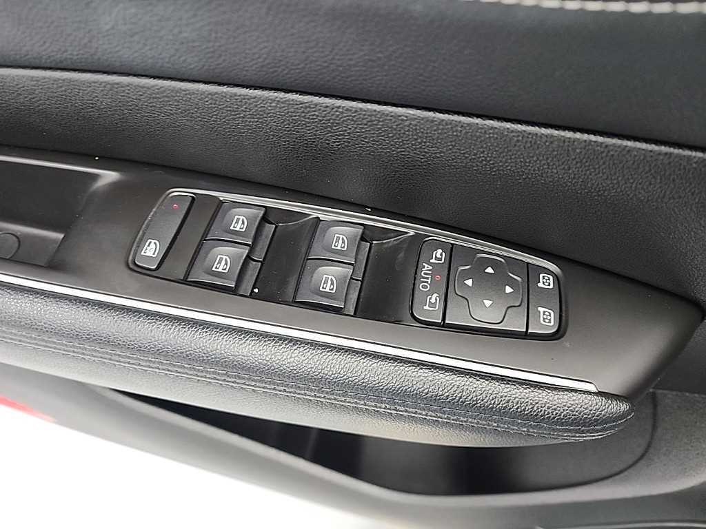 SAMSUNG SM6 2016 Blanco - Importación desde Corea - HF Imports Iquique - Foto 16