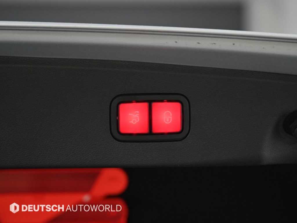 Mercedes Benz E class 2016 Plateado - Importación desde Corea - HF Imports Iquique - Foto 20