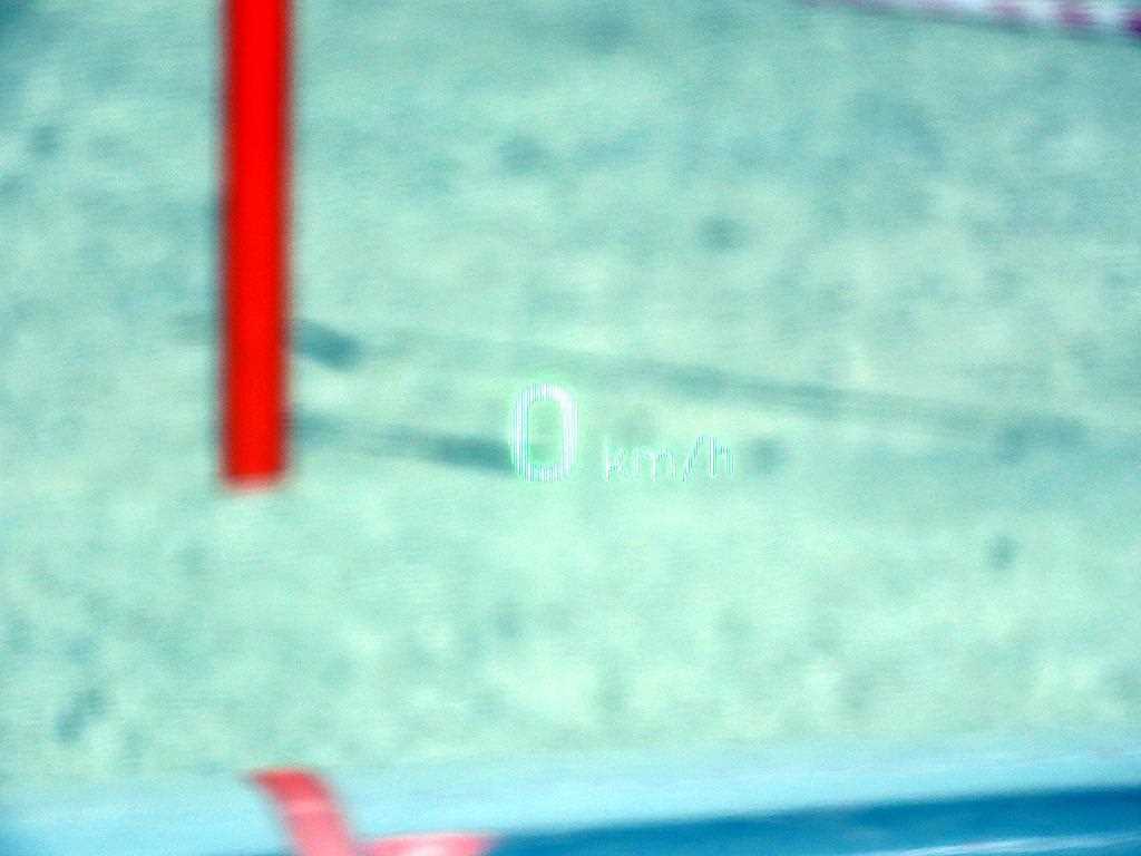 HYUNDAI Palisade - Vista 10