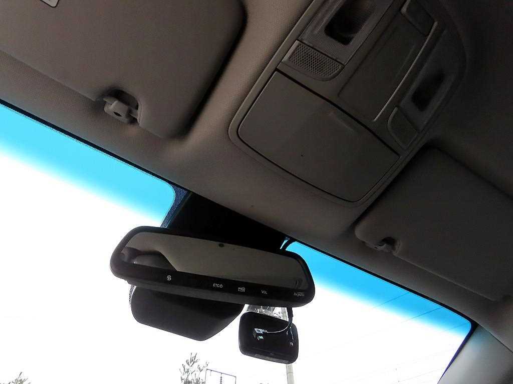 HYUNDAI Tucson 2020 - Importación desde Corea - HF Imports Iquique - Foto 15