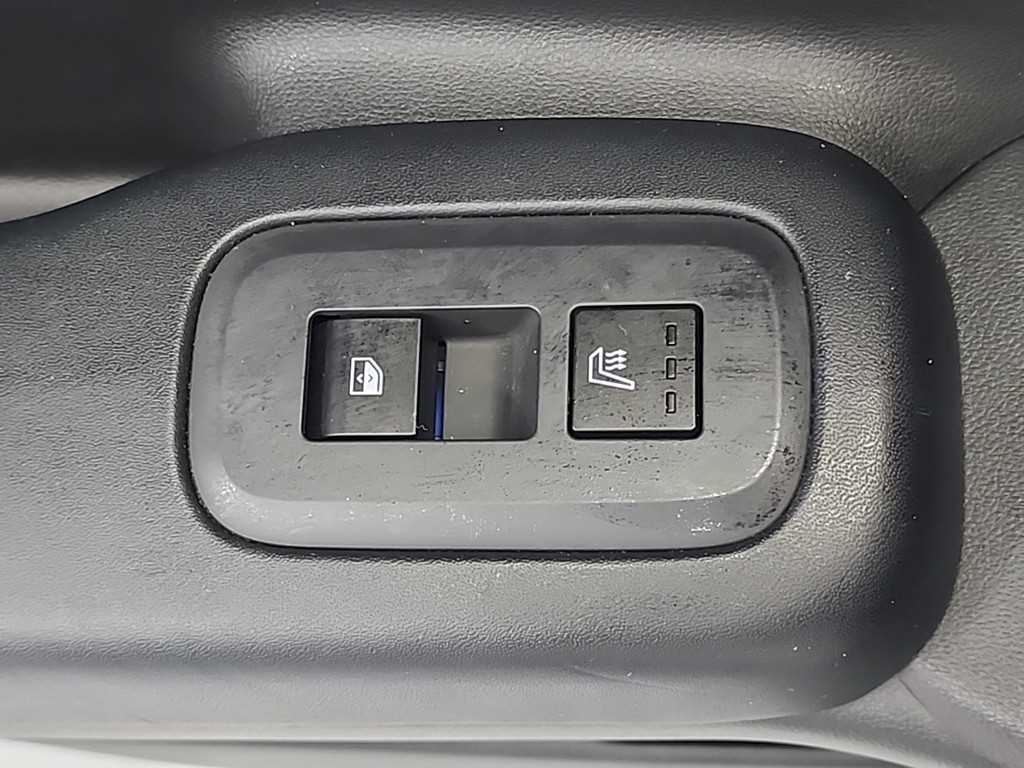 HYUNDAI Santa Fe 2024 Blanco - Importación desde Corea - HF Imports Iquique - Foto 14