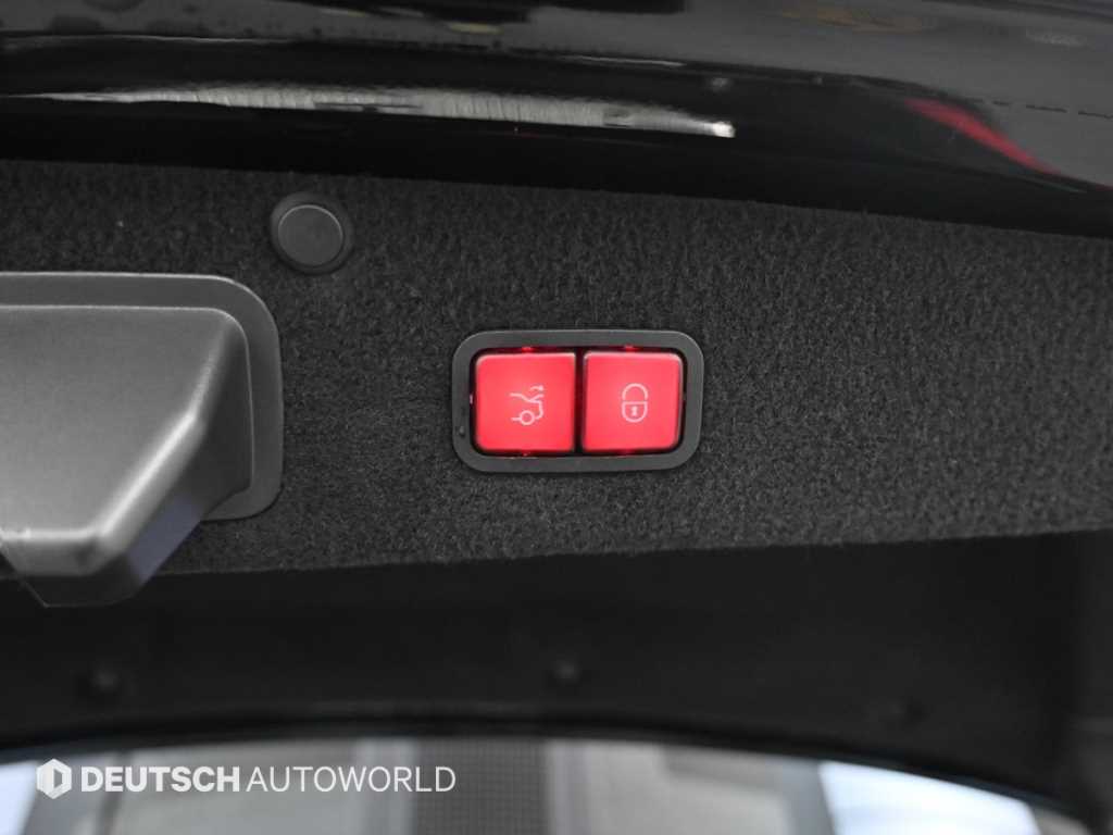 Mercedes Benz S Class 2019 Negro - Importación desde Corea - HF Imports Iquique - Foto 20