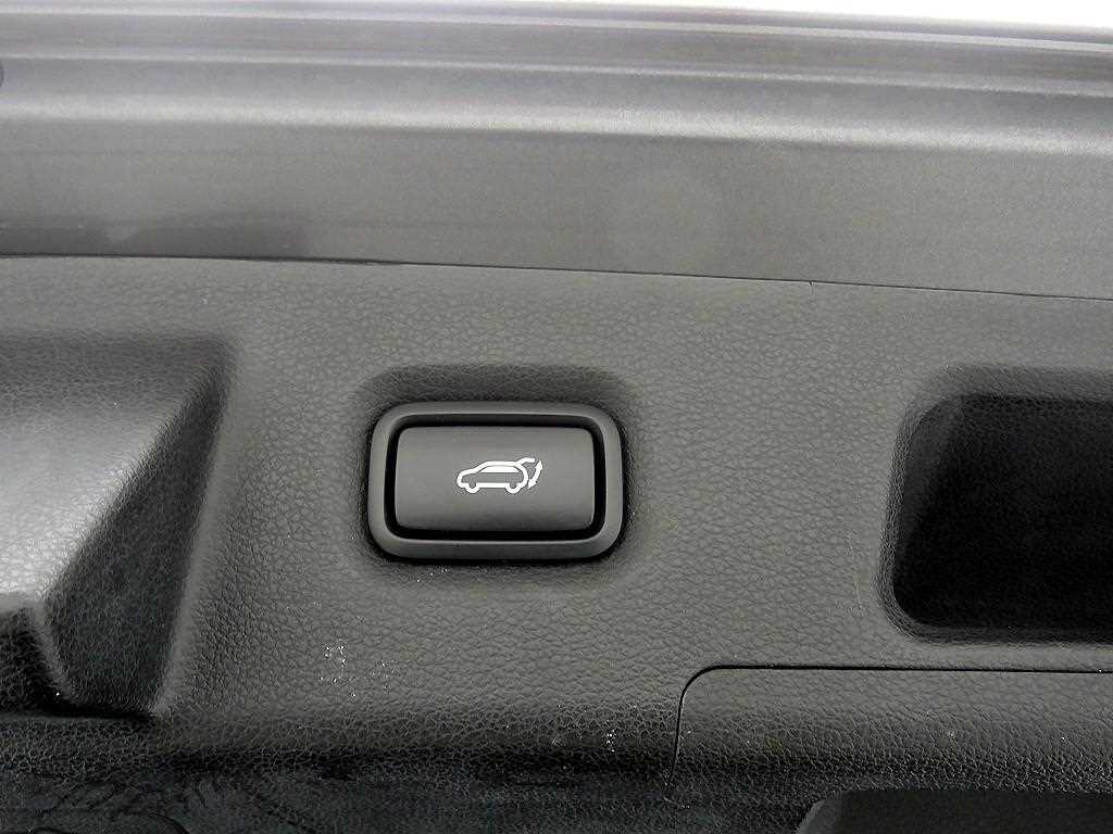 HYUNDAI Santa Fe - Vista 6