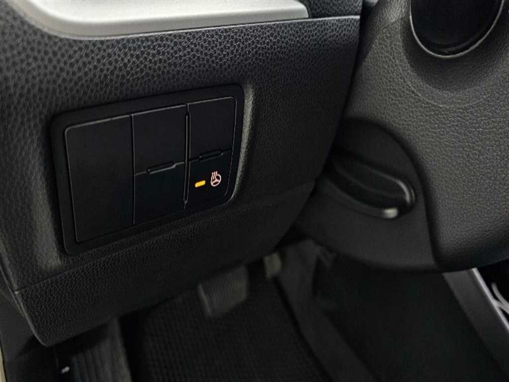 KIA Morning 2013 the color of pearl - Importación desde Corea - HF Imports Iquique - Foto 14