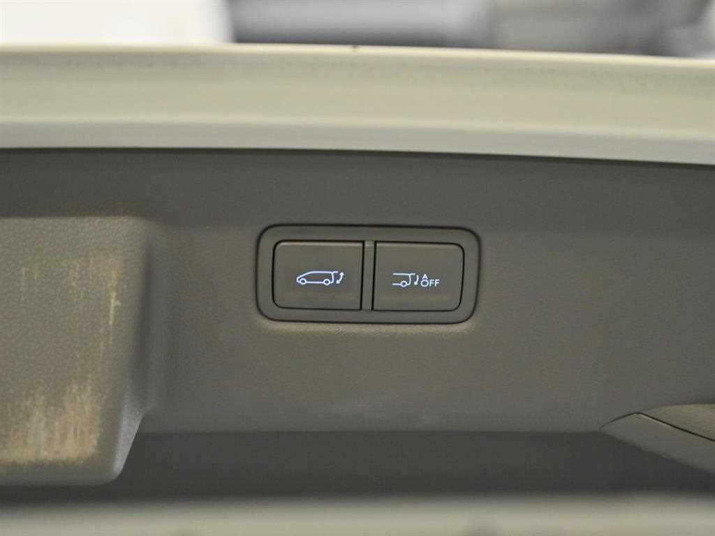 HYUNDAI Staria 2023 Blanco - Importación desde Corea - HF Imports Iquique - Foto 20