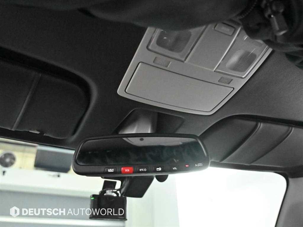 KIA Ray 2023 Negro - Importación desde Corea - HF Imports Iquique - Foto 18