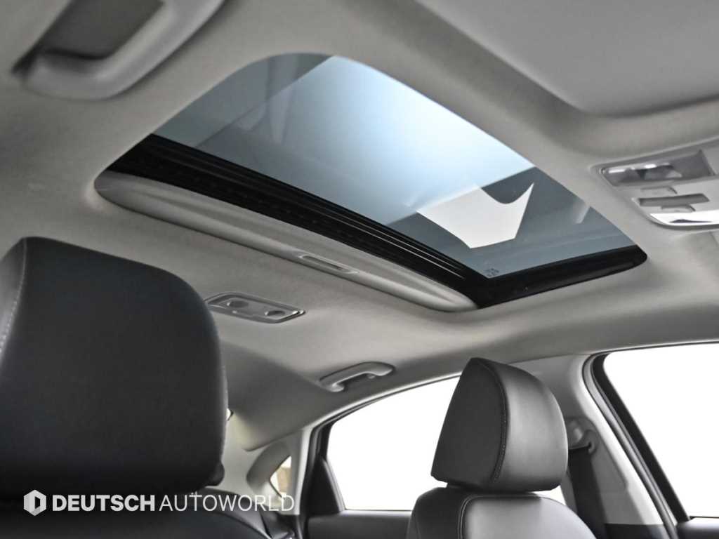 KIA K3 2019 Blanco - Importación desde Corea - HF Imports Iquique - Foto 19