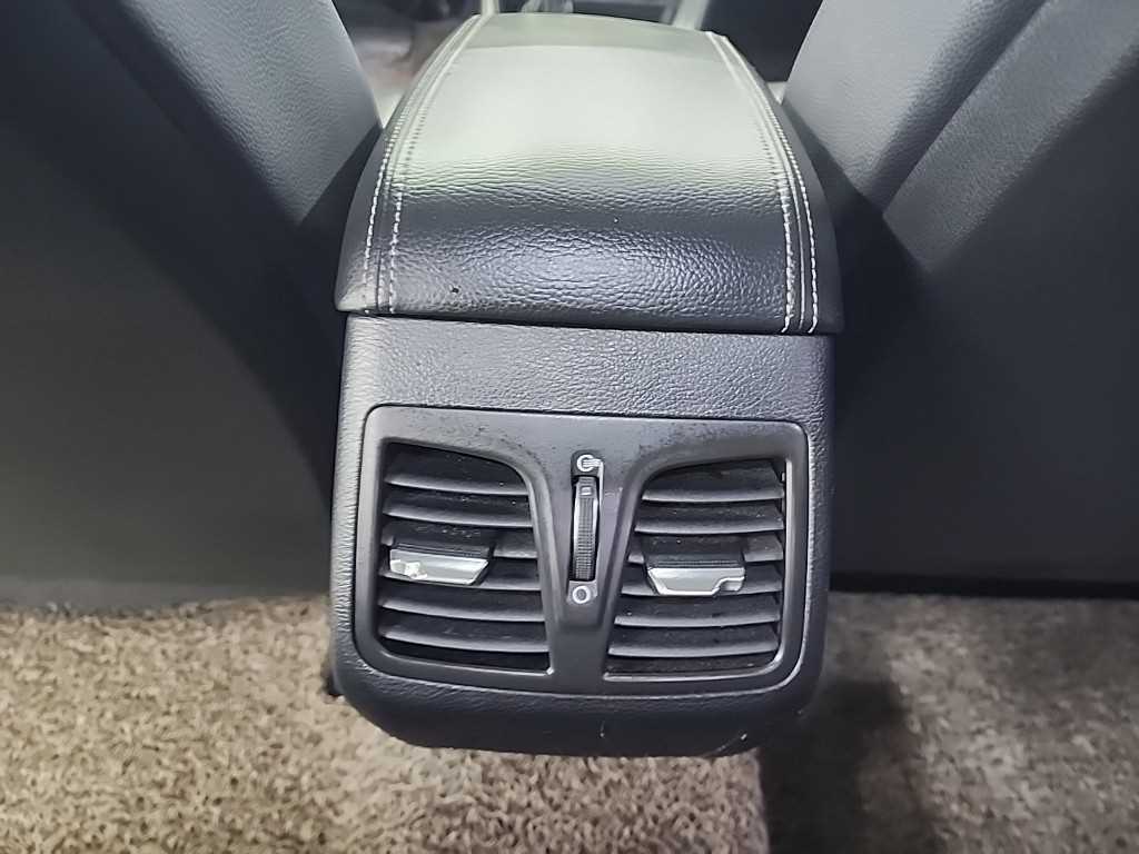 HYUNDAI Sonata 2018 - Importación desde Corea - HF Imports Iquique - Foto 13