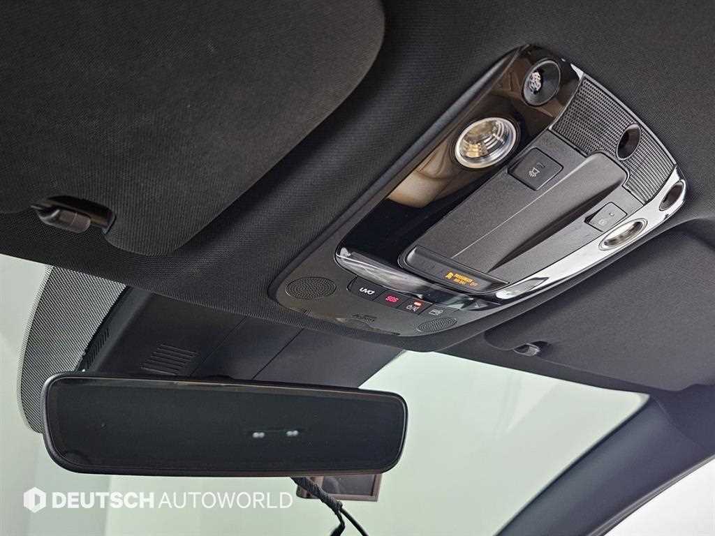 KIA K5 2020 Blanco - Importación desde Corea - HF Imports Iquique - Foto 19