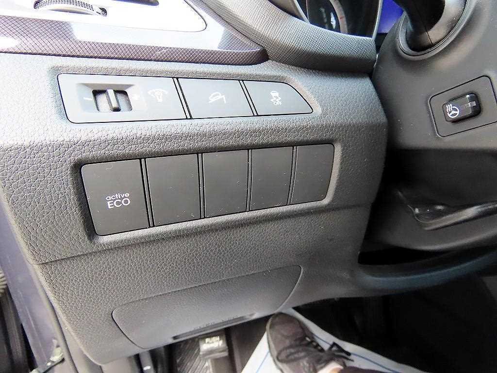 HYUNDAI Santa Fe - Vista 12