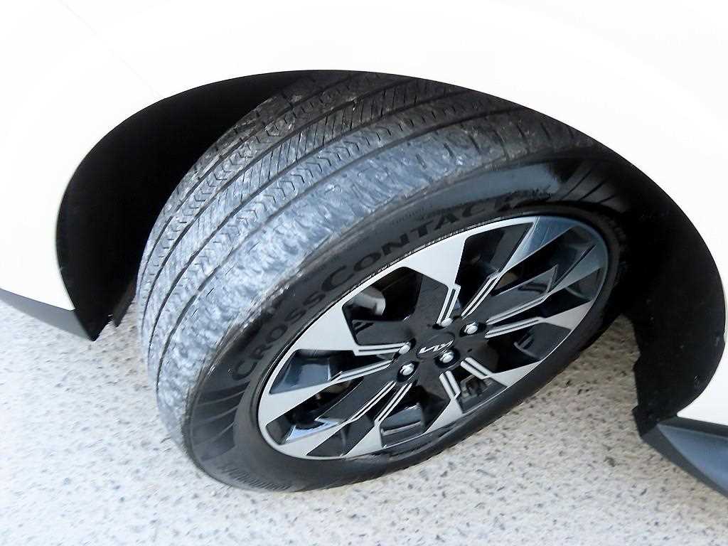 KIA Carnival 2023 Blanco - Importación desde Corea - HF Imports Iquique - Foto 20