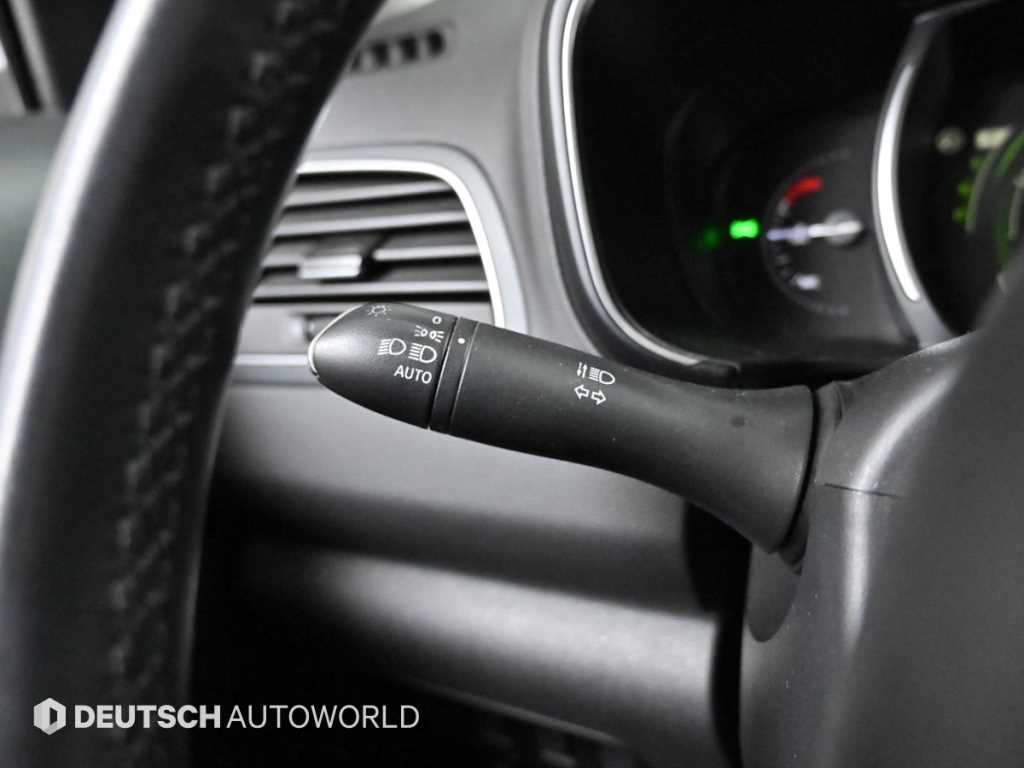 SAMSUNG QM6 2021 Gris - Importación desde Corea - HF Imports Iquique - Foto 15