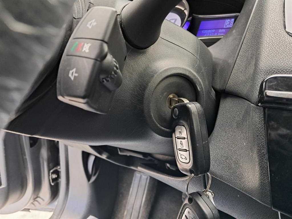 SAMSUNG SM3 2016 Gris - Importación desde Corea - HF Imports Iquique - Foto 15