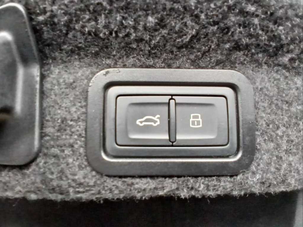 Audi A6 2021 Blanco - Importación desde Corea - HF Imports Iquique - Foto 14