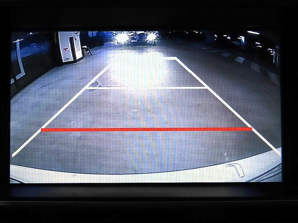 HYUNDAI Avante 2017 Blanco - Importación desde Corea - HF Imports Iquique - Foto 16