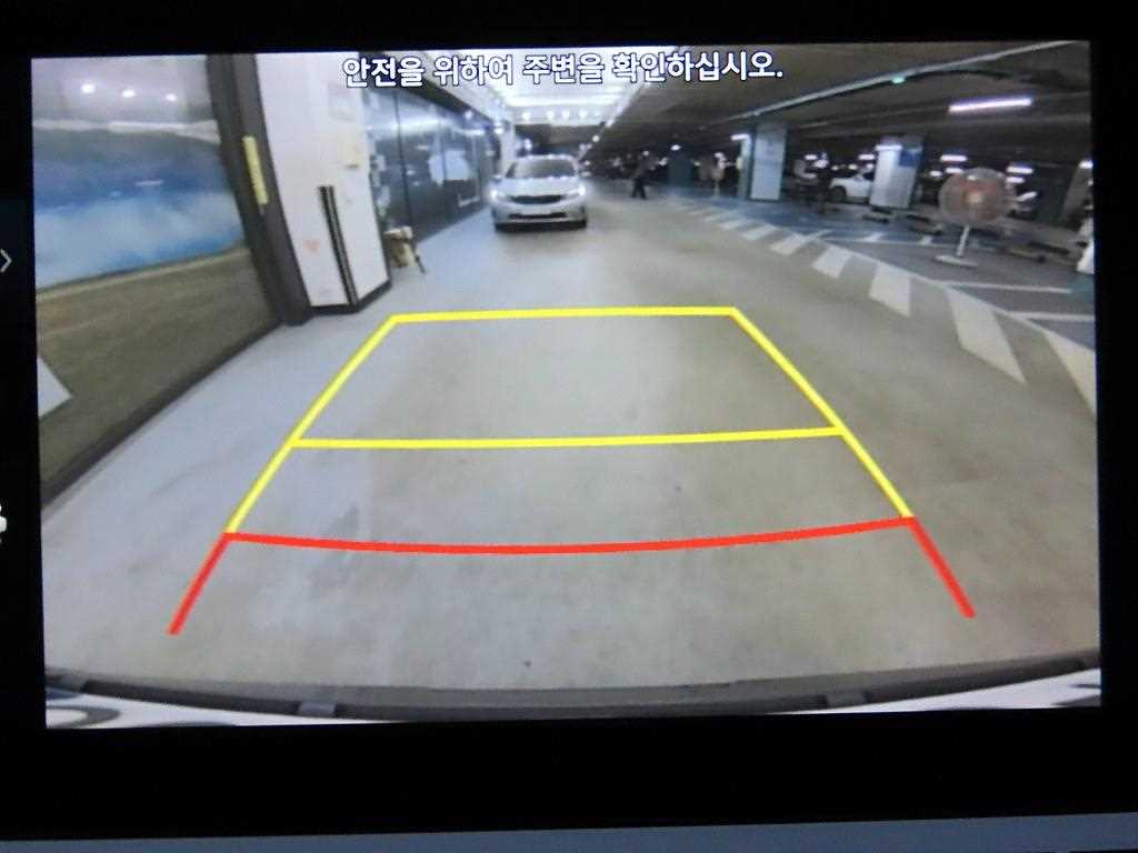 HYUNDAI Staria 2025 Gris - Importación desde Corea - HF Imports Iquique - Foto 15