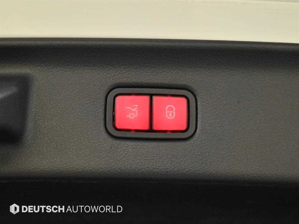 Mercedes Benz S Class 2022 Blanco - Importación desde Corea - HF Imports Iquique - Foto 20