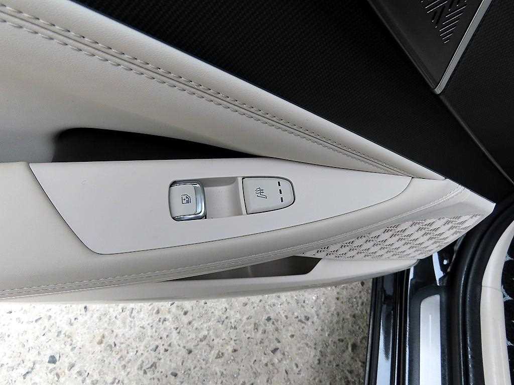 KIA K8 2025 Negro - Importación desde Corea - HF Imports Iquique - Foto 15