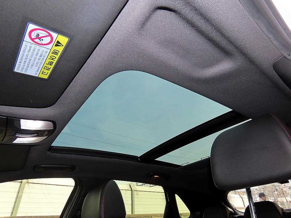 HYUNDAI i30 2020 Blanco - Importación desde Corea - HF Imports Iquique - Foto 16