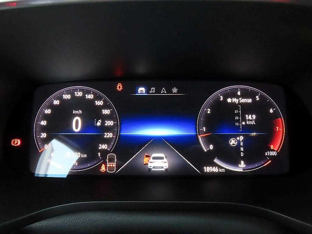 SAMSUNG XM3 - Vista 9