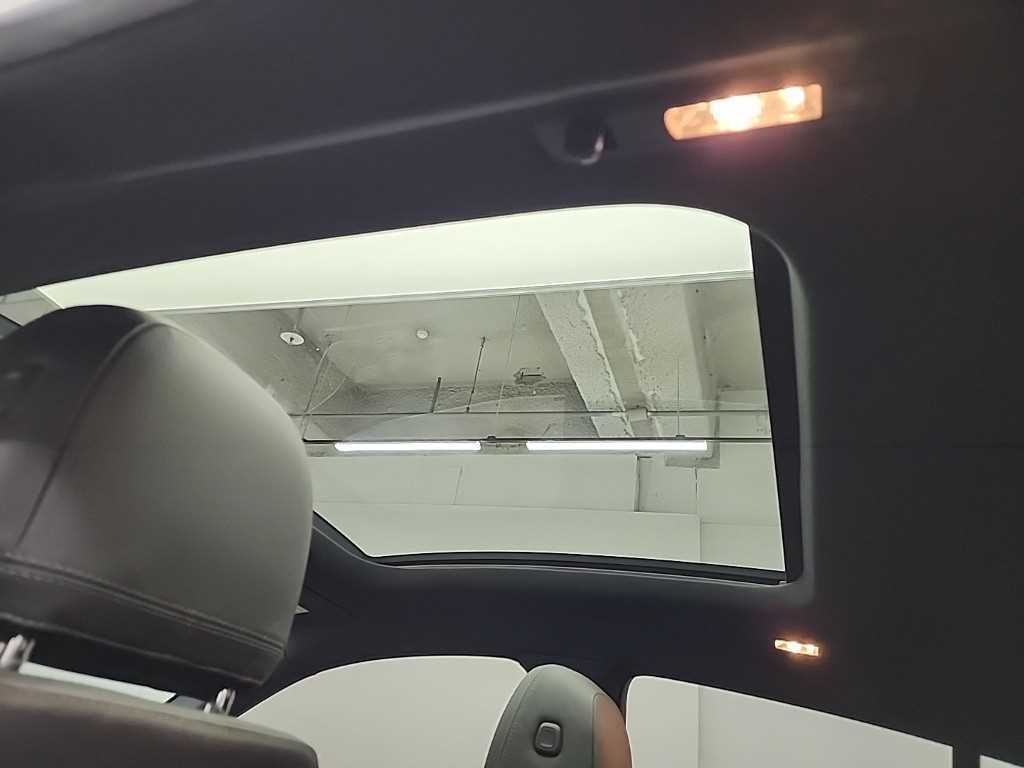 Mercedes Benz GLE Class 2021 Blanco - Importación desde Corea - HF Imports Iquique - Foto 14