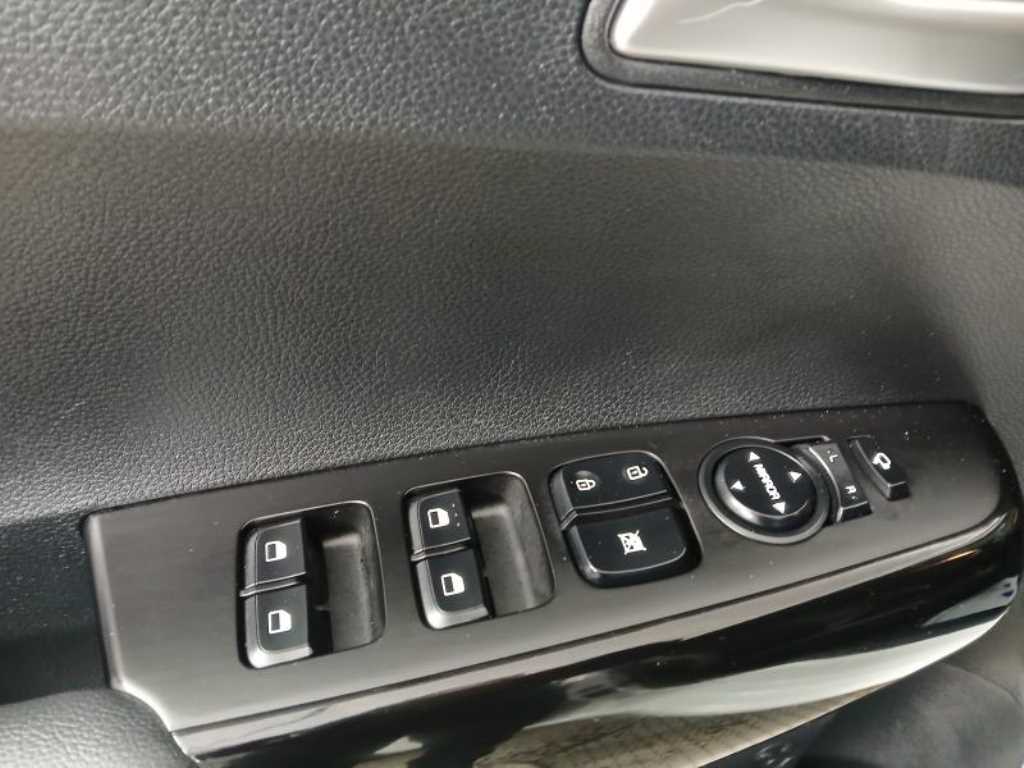 KIA Morning - Vista 10