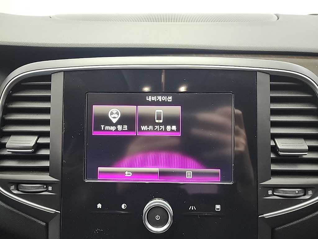 SAMSUNG SM6 2016 Blanco - Importación desde Corea - HF Imports Iquique - Foto 14