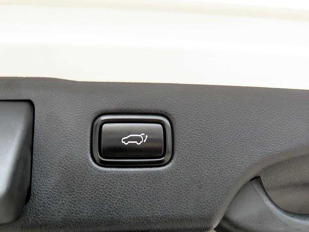 KIA Sorento 2016 Blanco - Importación desde Corea - HF Imports Iquique - Foto 15