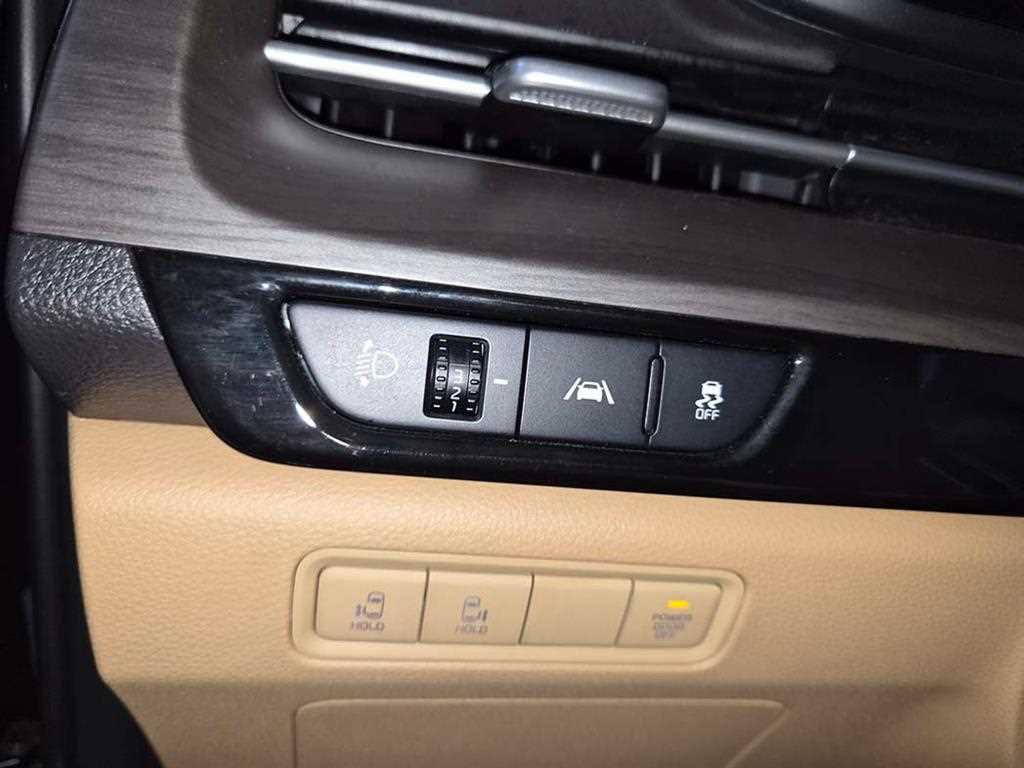 KIA Carnival 2022 - Importación desde Corea - HF Imports Iquique - Foto 14