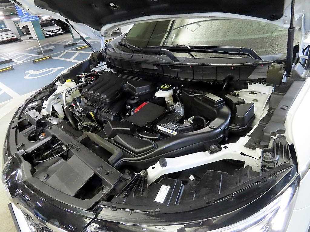 SAMSUNG QM6 2021 Blanco - Importación desde Corea - HF Imports Iquique - Foto 19